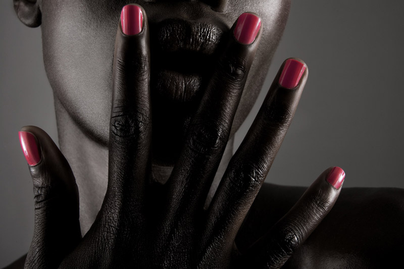 beauty photography carsten witte